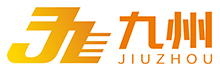 深圳市九州海外仓有限公司